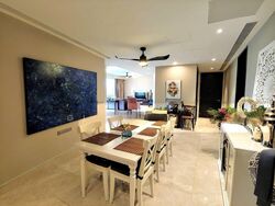 Corals At Keppel Bay (D4), Condominium #501986261